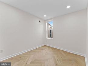 1918 Ellsworth Street, Philadelphia PA 19146