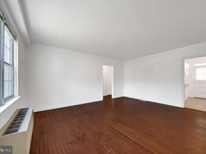 18 Auburn Court A, Alexandria VA 22305