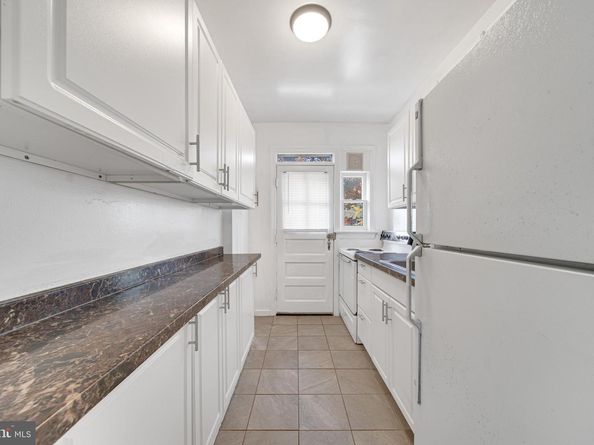 18 Auburn Court A, Alexandria VA 22305