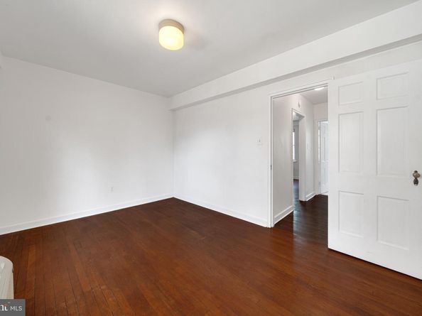 18 Auburn Court A, Alexandria VA 22305