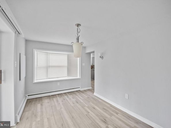 908 Fanshawe Street, Philadelphia PA 19111