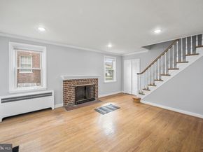 908 Fanshawe Street, Philadelphia PA 19111