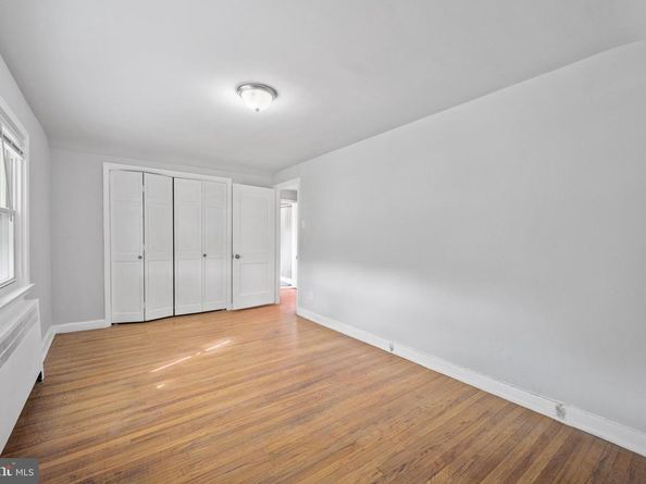 908 Fanshawe Street, Philadelphia PA 19111