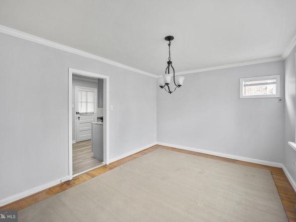 908 Fanshawe Street, Philadelphia PA 19111