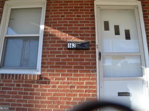 162 Burmont Road, Drexel Hill PA 19026