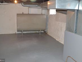 162 Burmont Road, Drexel Hill PA 19026