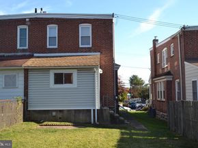 162 Burmont Road, Drexel Hill PA 19026