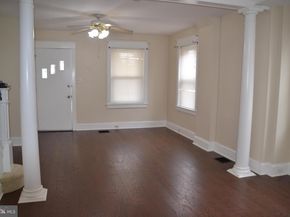 162 Burmont Road, Drexel Hill PA 19026