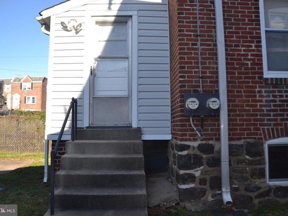 162 Burmont Road, Drexel Hill PA 19026