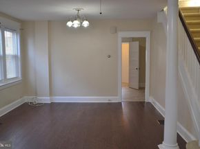 162 Burmont Road, Drexel Hill PA 19026