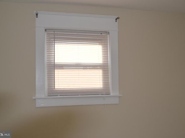 162 Burmont Road, Drexel Hill PA 19026