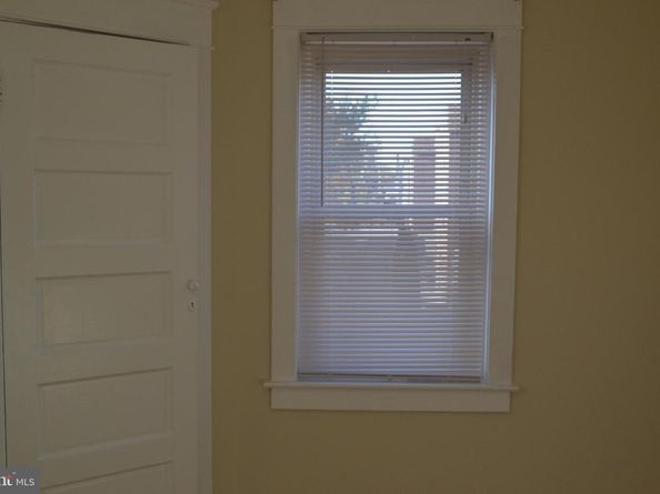 162 Burmont Road, Drexel Hill PA 19026