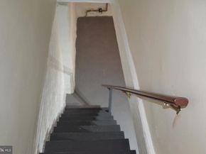 162 Burmont Road, Drexel Hill PA 19026