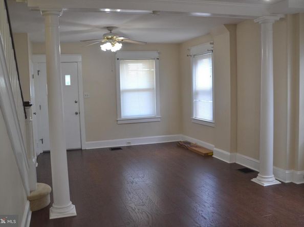 162 Burmont Road, Drexel Hill PA 19026