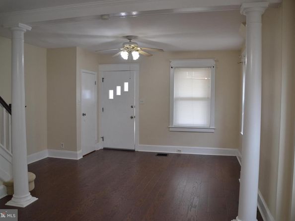 162 Burmont Road, Drexel Hill PA 19026