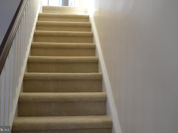 162 Burmont Road, Drexel Hill PA 19026