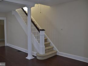 162 Burmont Road, Drexel Hill PA 19026