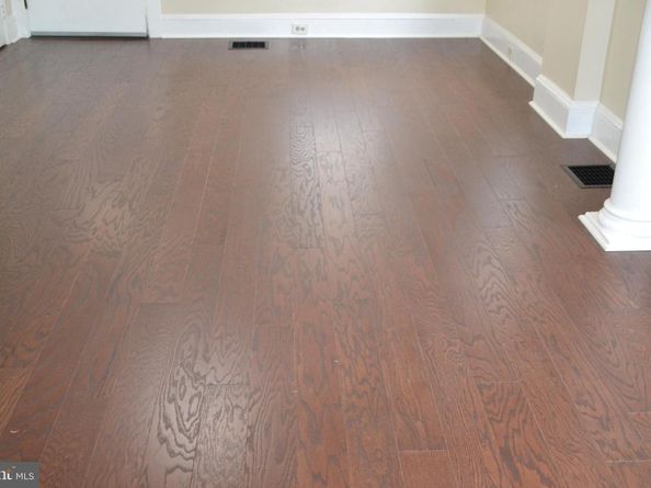 162 Burmont Road, Drexel Hill PA 19026