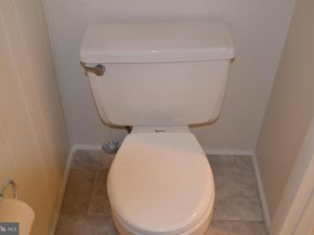 162 Burmont Road, Drexel Hill PA 19026