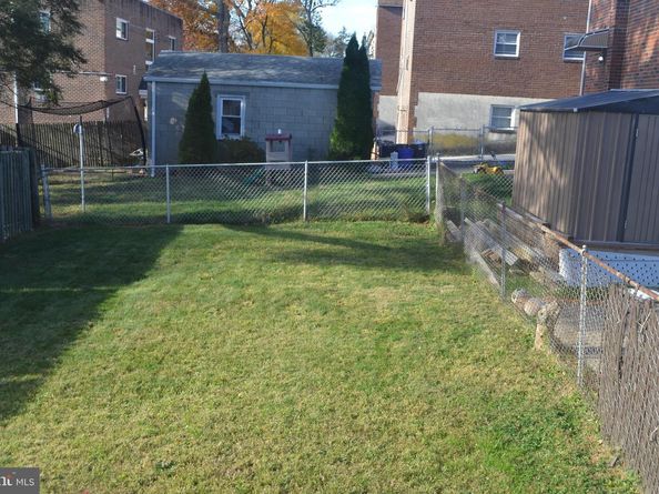 162 Burmont Road, Drexel Hill PA 19026