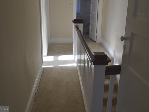 162 Burmont Road, Drexel Hill PA 19026