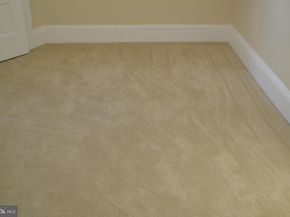 162 Burmont Road, Drexel Hill PA 19026