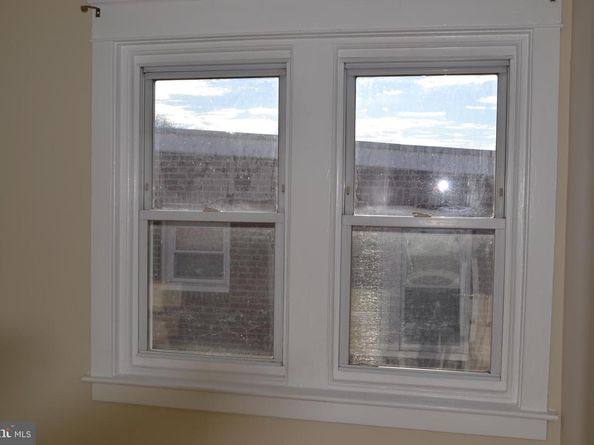 162 Burmont Road, Drexel Hill PA 19026