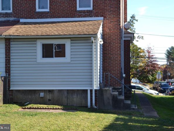 162 Burmont Road, Drexel Hill PA 19026