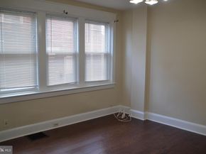 162 Burmont Road, Drexel Hill PA 19026