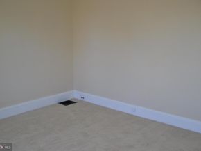 162 Burmont Road, Drexel Hill PA 19026