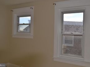 162 Burmont Road, Drexel Hill PA 19026