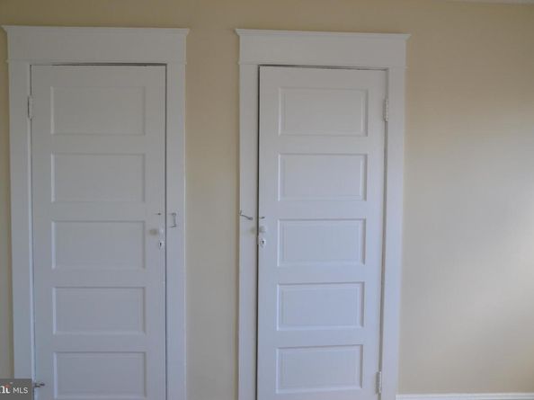 162 Burmont Road, Drexel Hill PA 19026