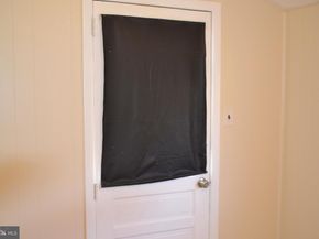 162 Burmont Road, Drexel Hill PA 19026