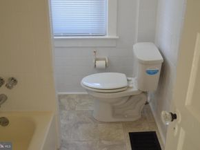 162 Burmont Road, Drexel Hill PA 19026