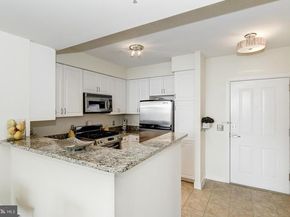 555 Massachusetts Avenue NW 806, Washington DC 20001