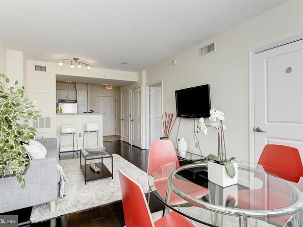 555 Massachusetts Avenue NW 806, Washington DC 20001