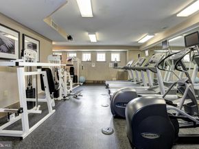 555 Massachusetts Avenue NW 806, Washington DC 20001