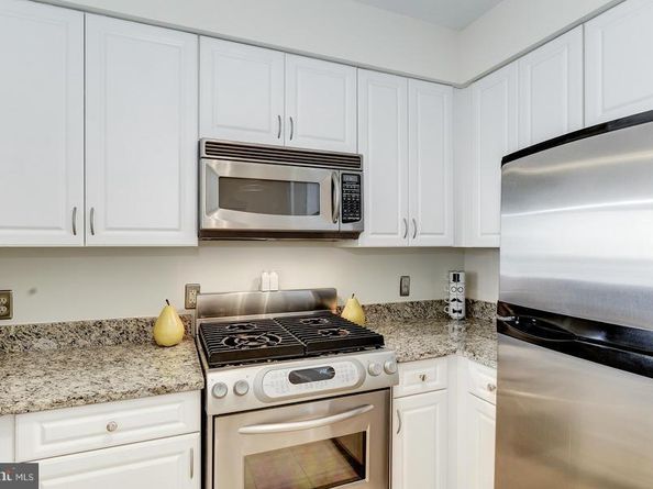 555 Massachusetts Avenue NW 806, Washington DC 20001