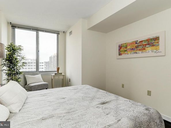 555 Massachusetts Avenue NW 806, Washington DC 20001