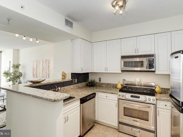 555 Massachusetts Avenue NW 806, Washington DC 20001