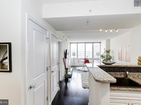 555 Massachusetts Avenue NW 806, Washington DC 20001