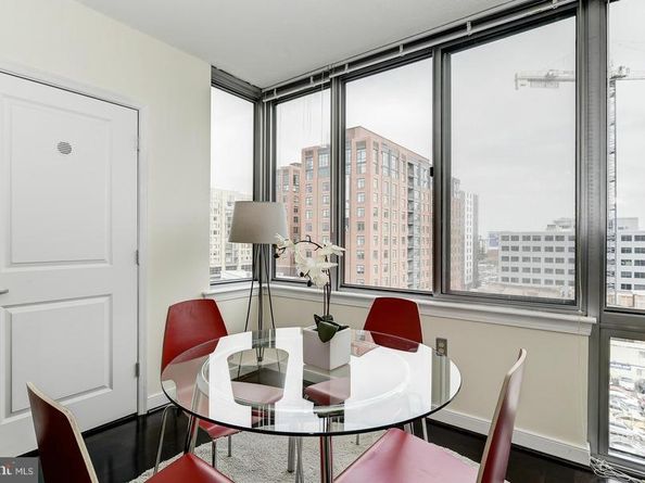 555 Massachusetts Avenue NW 806, Washington DC 20001