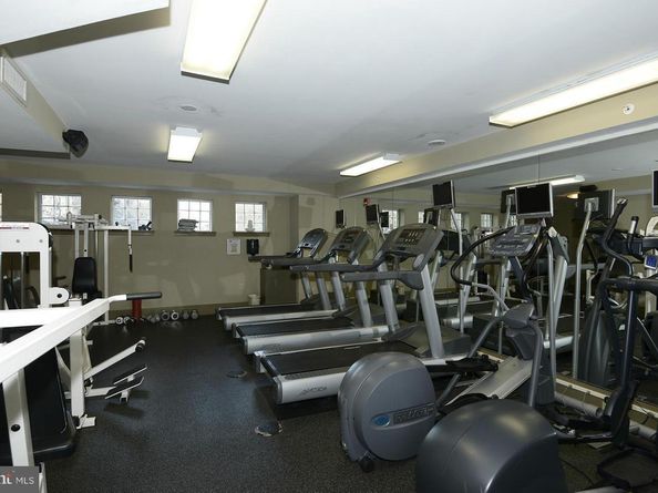 555 Massachusetts Avenue NW 806, Washington DC 20001