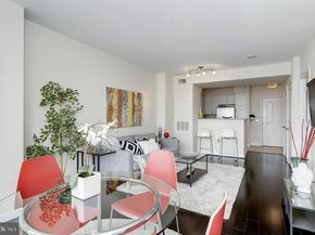 555 Massachusetts Avenue NW 806, Washington DC 20001