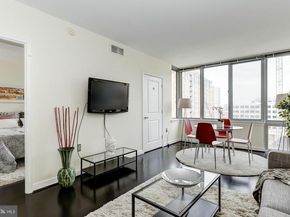 555 Massachusetts Avenue NW 806, Washington DC 20001