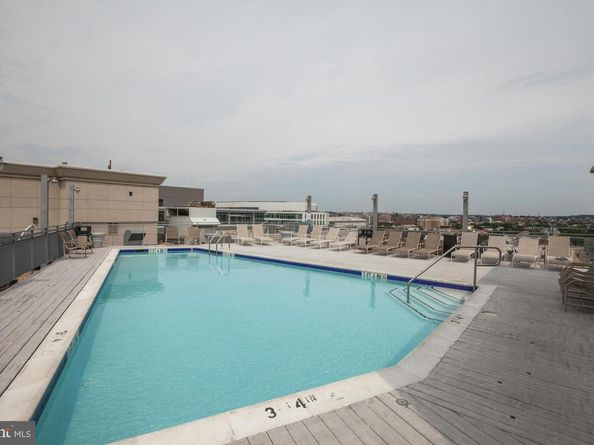 555 Massachusetts Avenue NW 806, Washington DC 20001