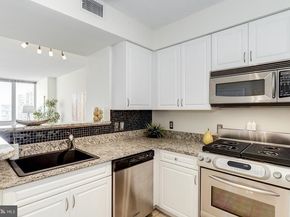 555 Massachusetts Avenue NW 806, Washington DC 20001