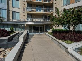 555 Massachusetts Avenue NW 806, Washington DC 20001