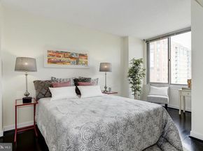 555 Massachusetts Avenue NW 806, Washington DC 20001