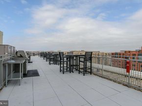 555 Massachusetts Avenue NW 806, Washington DC 20001